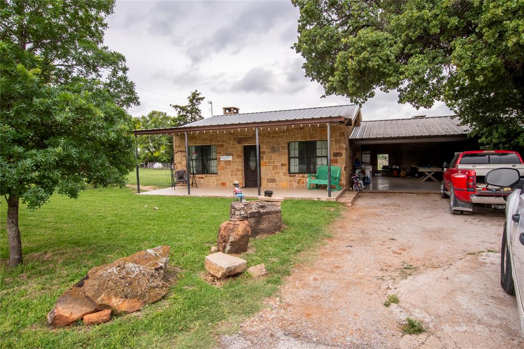 1115 County Road 147 Property Photo 1