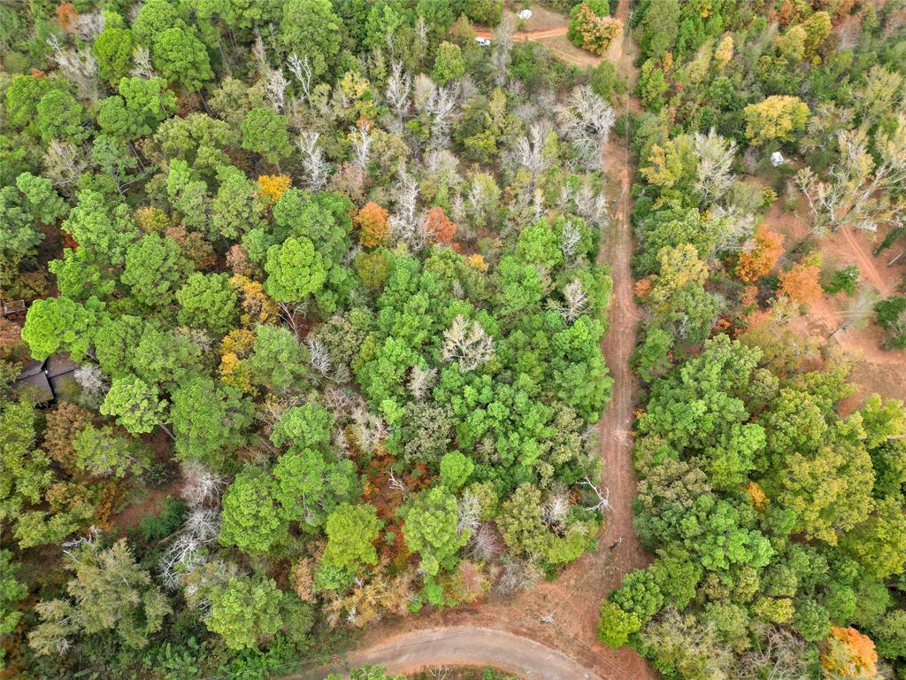 Tbd Mountainview Road Property Photo