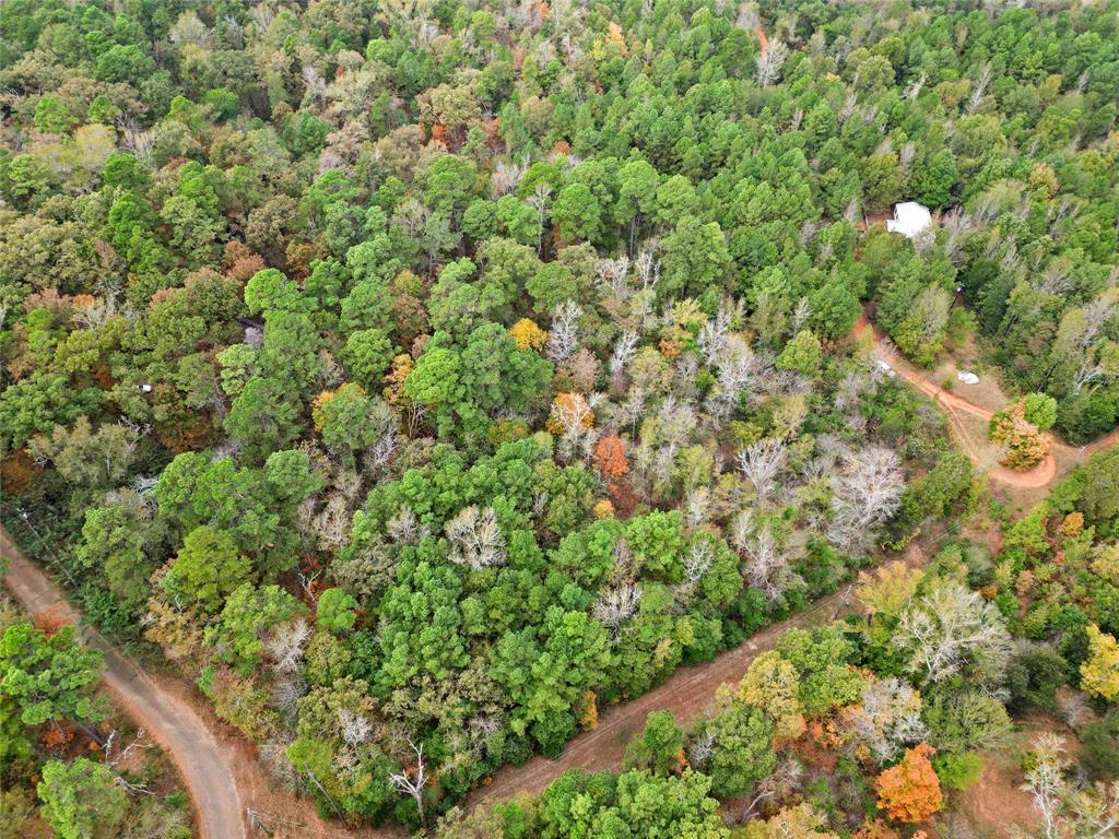 Tbd Mountainview Road Property Photo 3