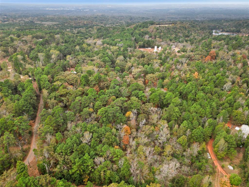 Tbd Mountainview Road Property Photo 4
