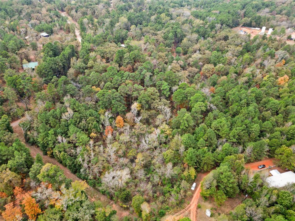 Tbd Mountainview Road Property Photo 5