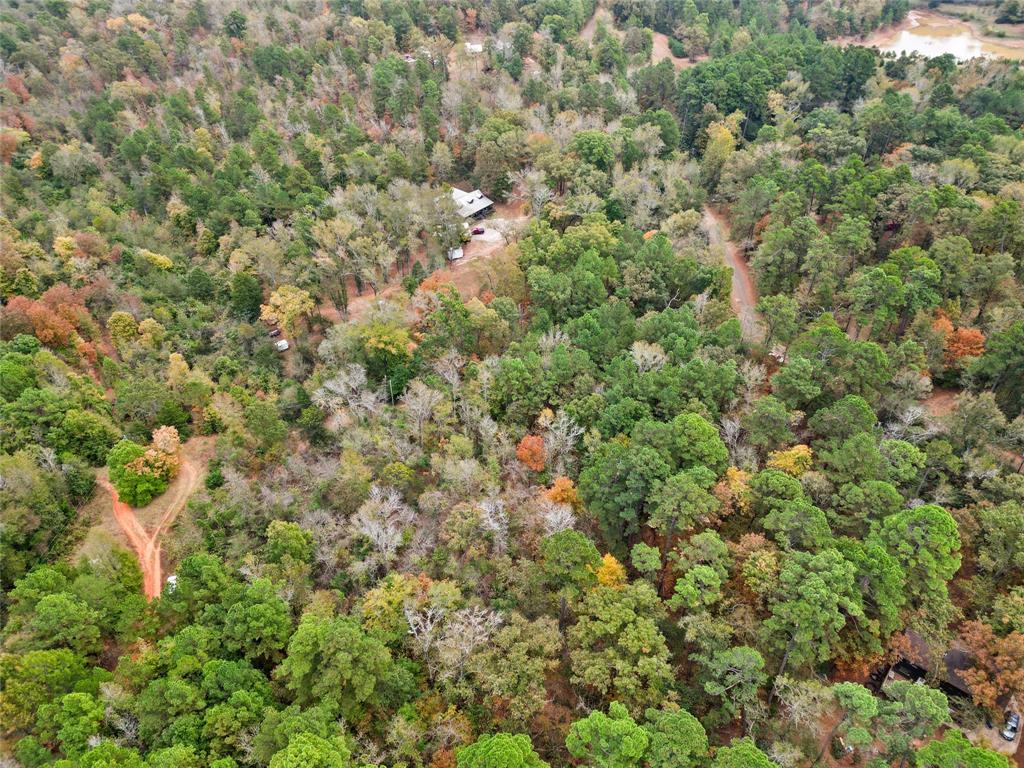 Tbd Mountainview Road Property Photo 6