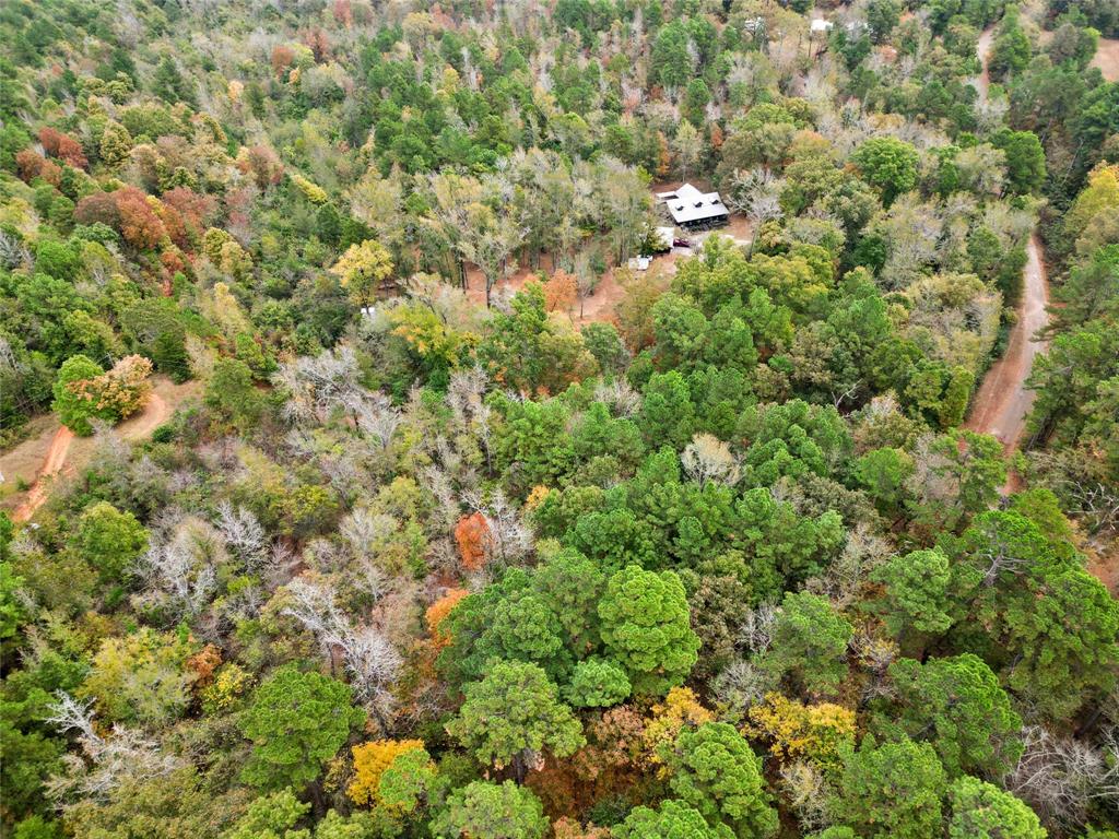 Tbd Mountainview Road Property Photo 7
