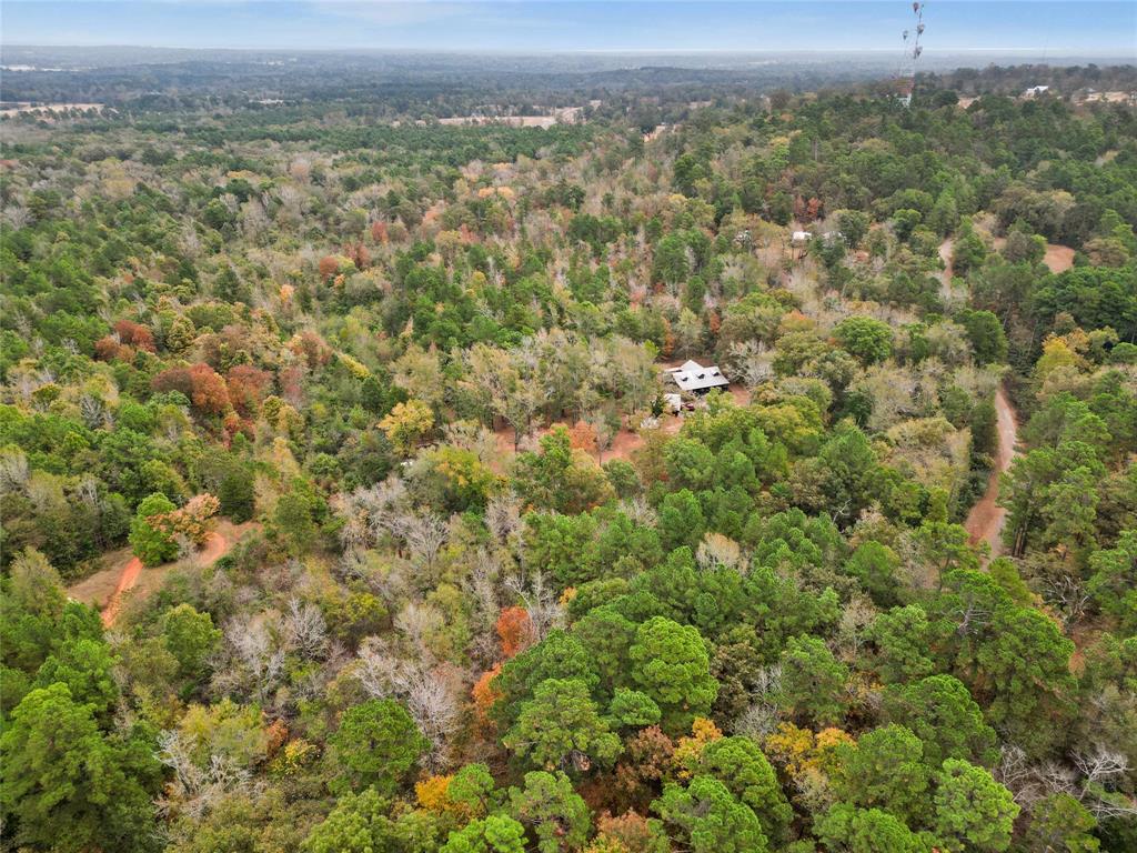 Tbd Mountainview Road Property Photo 8