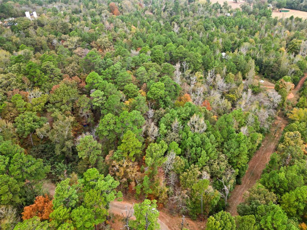 Tbd Mountainview Road Property Photo 9