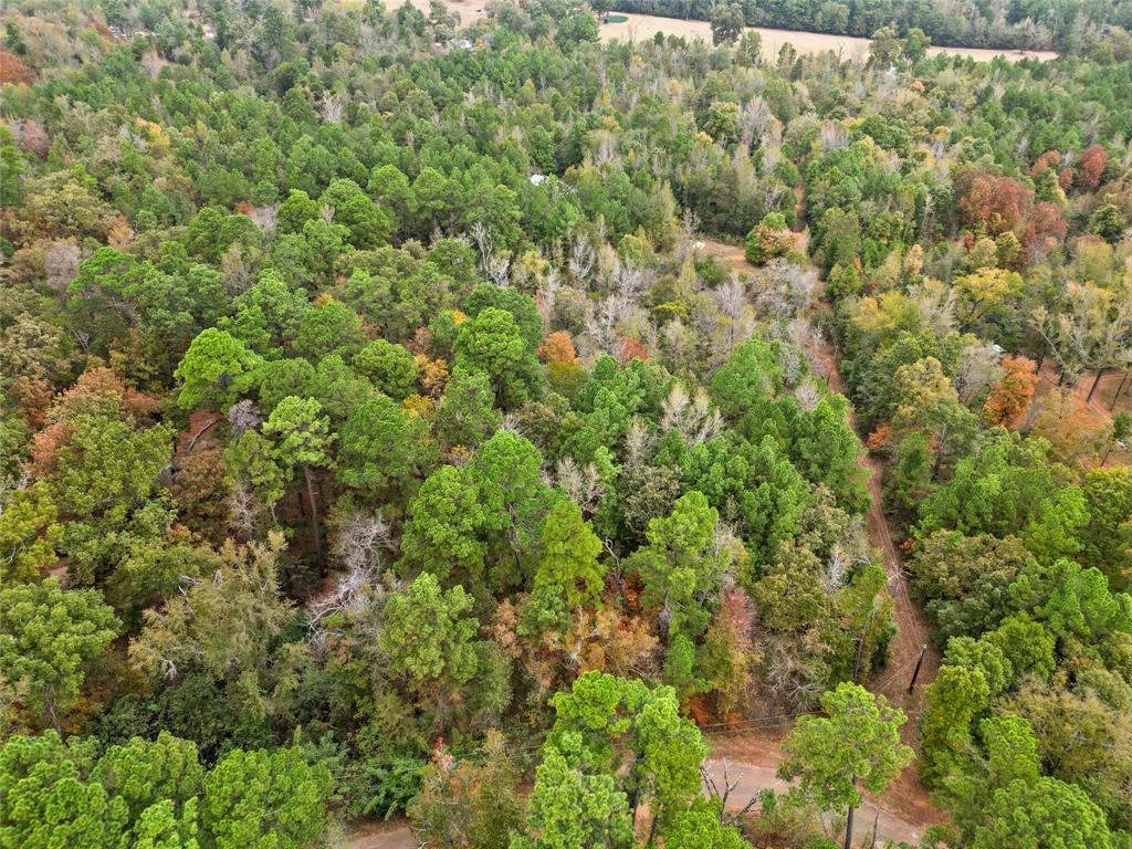 Tbd Mountainview Road Property Photo 10