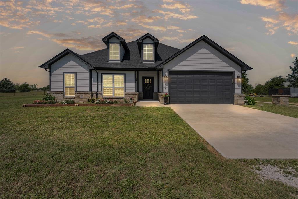 6093 S Fm 730 Property Photo