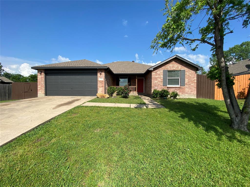 618 Marbury Way Property Photo