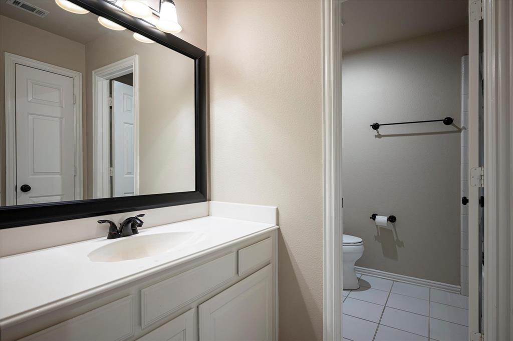 3704 Southport Drive Property Photo 19