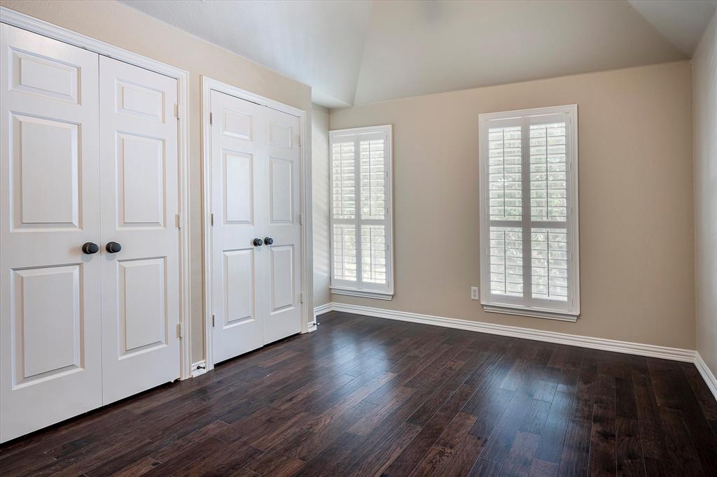3704 Southport Drive Property Photo 21