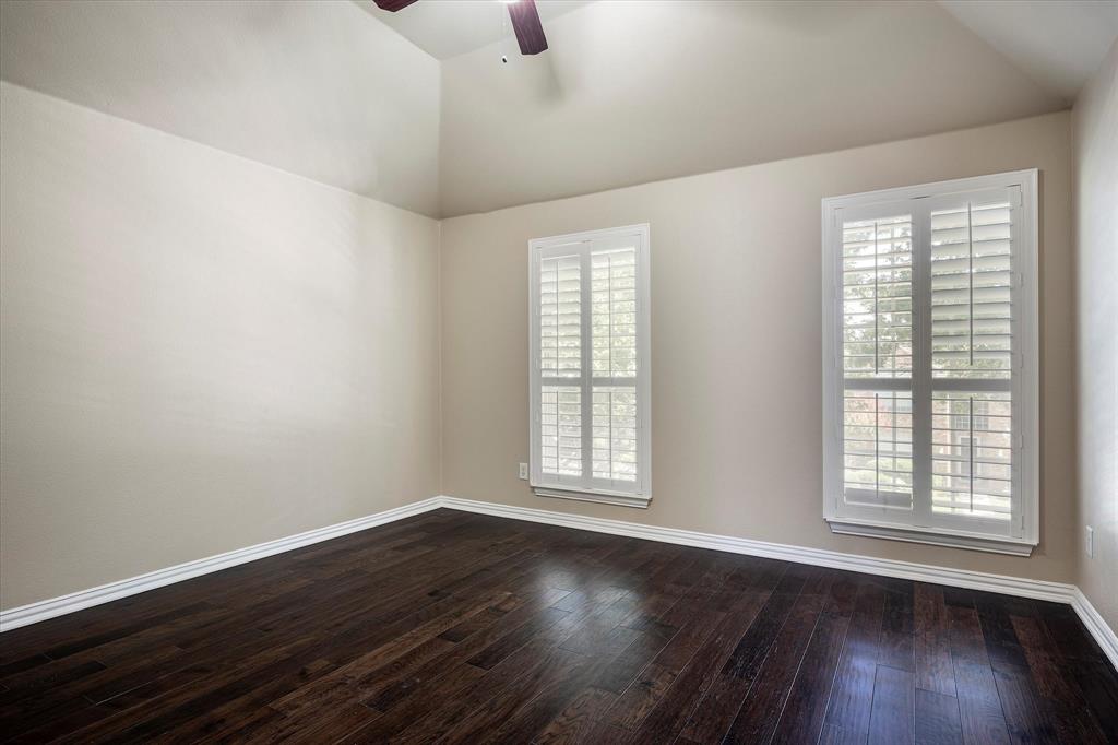 3704 Southport Drive Property Photo 23
