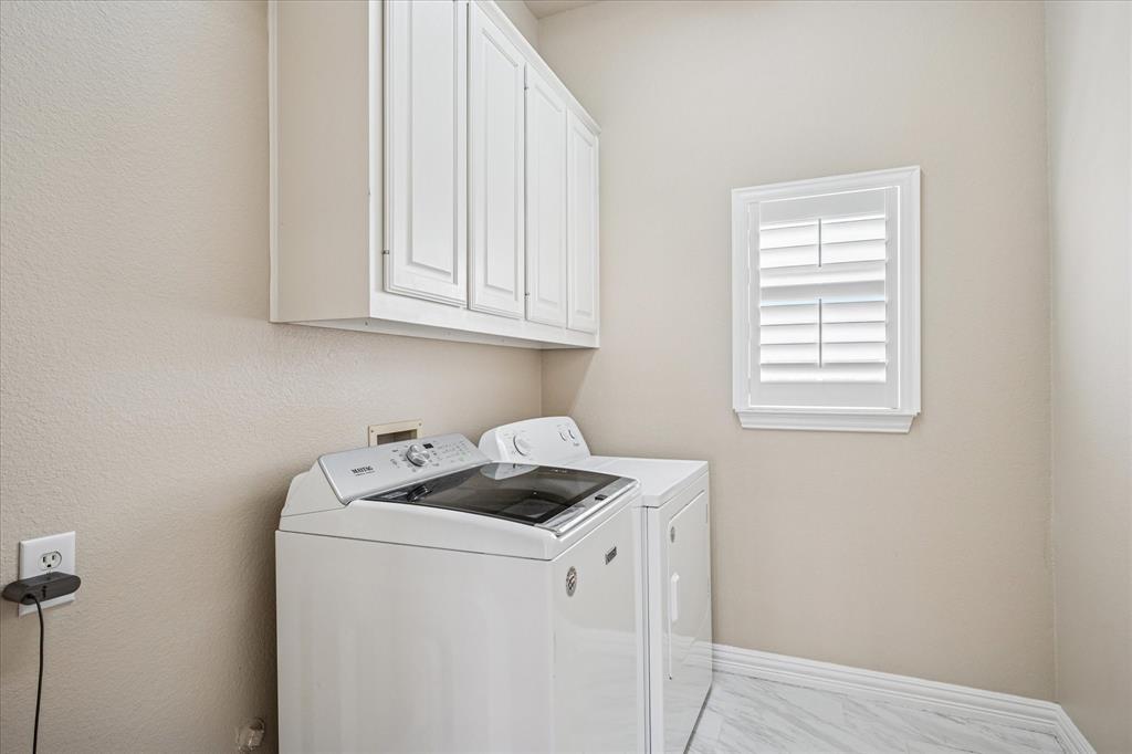 3704 Southport Drive Property Photo 26