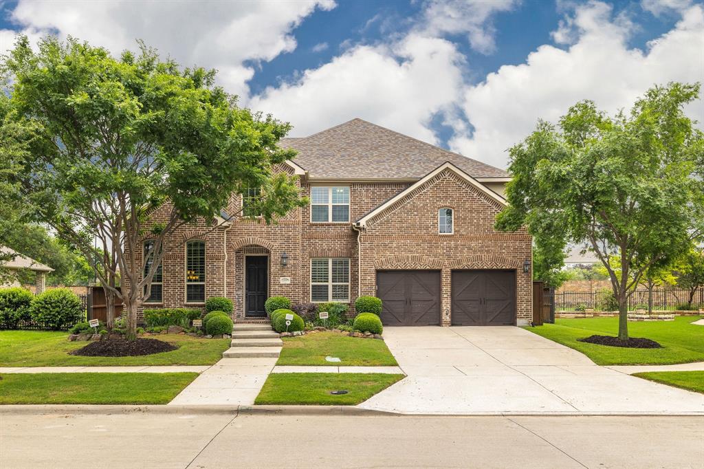 13317 Grand Arbor Lane