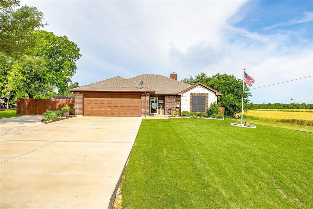 400 S Louisiana Street Property Photo