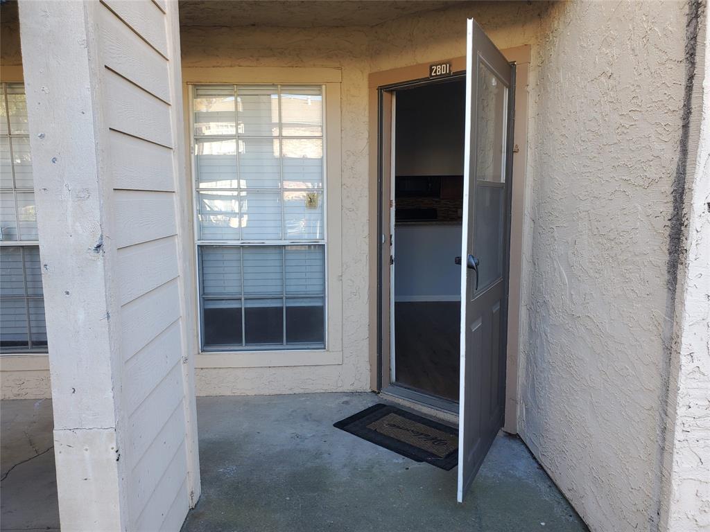 12480 Abrams Road Property Photo