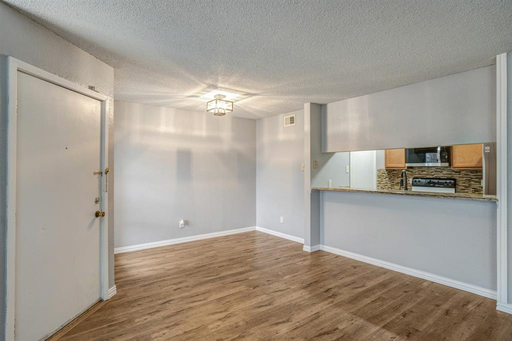 12480 Abrams Road Property Photo 3