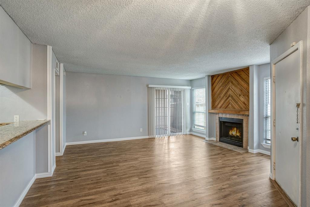 12480 Abrams Road Property Photo 4