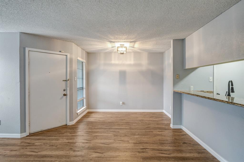 12480 Abrams Road Property Photo 5