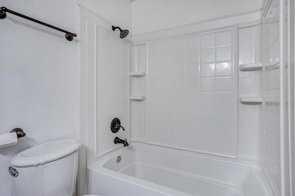 12480 Abrams Road Property Photo 12