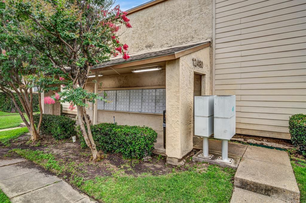 12480 Abrams Road 2801 Property Photo 13