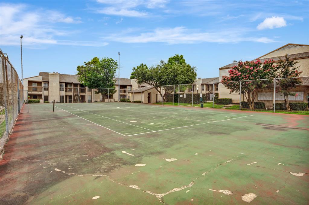 12480 Abrams Road 2801 Property Photo 14