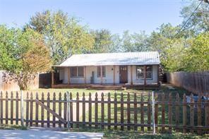 404 Jefferson Street Property Photo