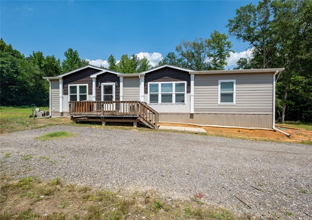 18877 County Road 15 Property Photo