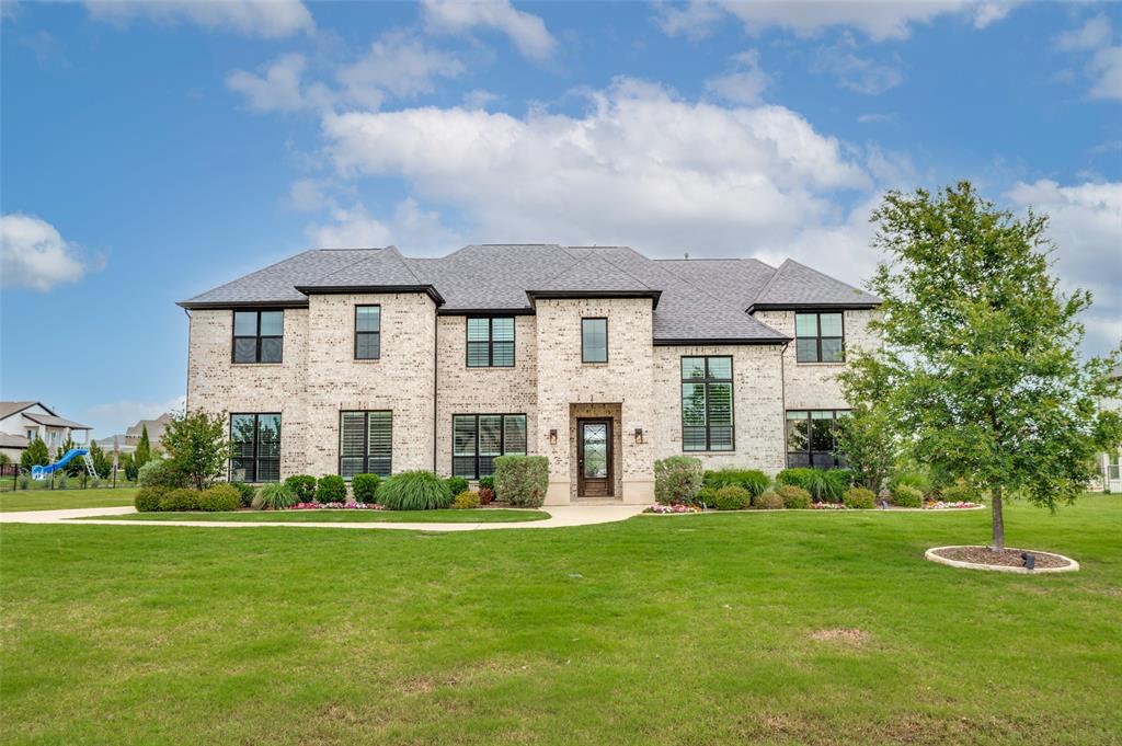 5208 Westfield Drive Property Photo
