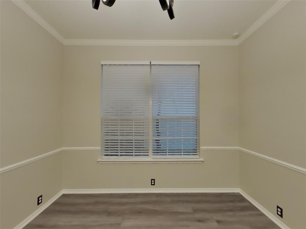 Address Unavailable Property Photo 4