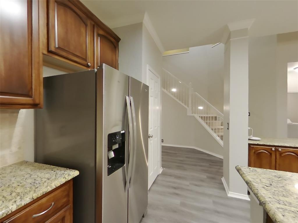 Address Unavailable Property Photo 6