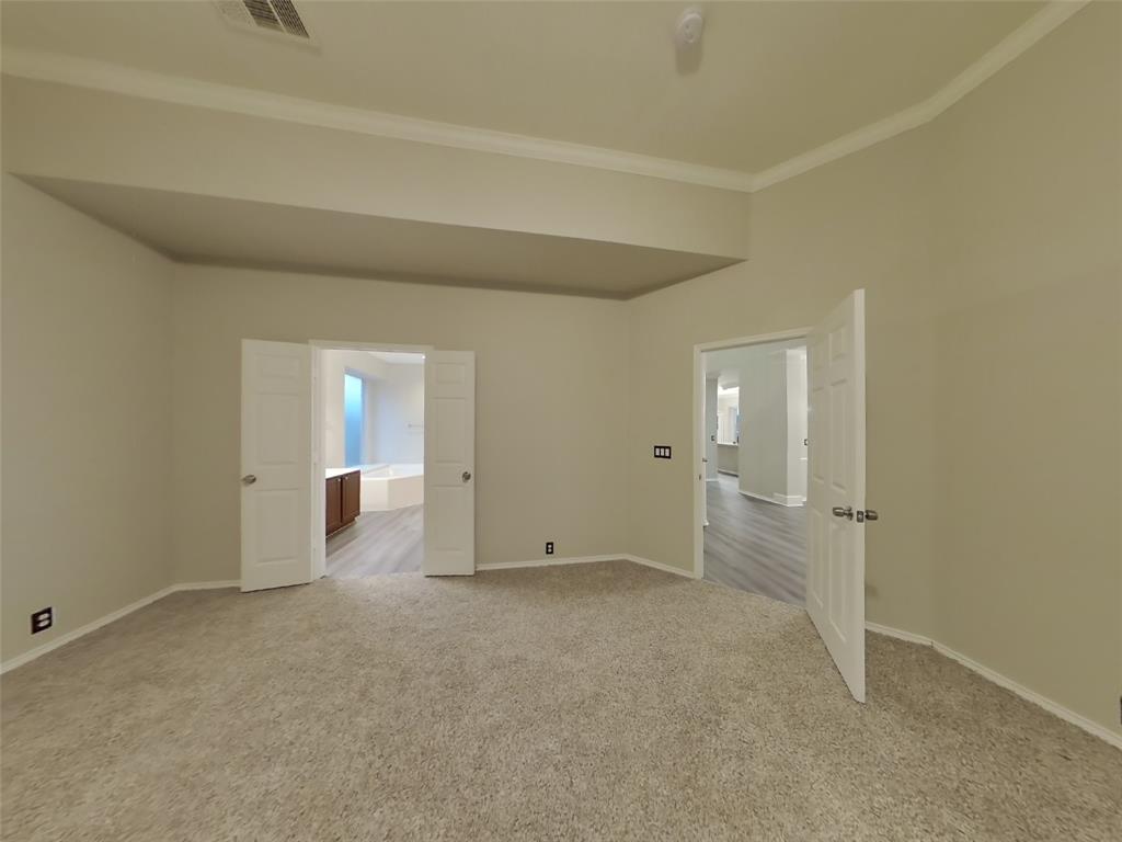Address Unavailable Property Photo 8