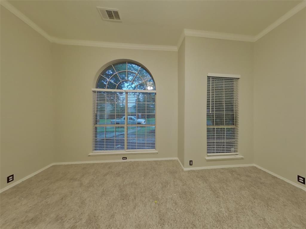 Address Unavailable Property Photo 9