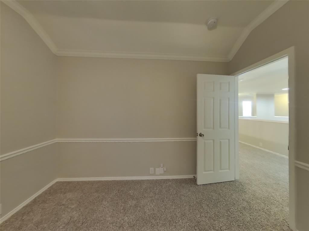 Address Unavailable Property Photo 12