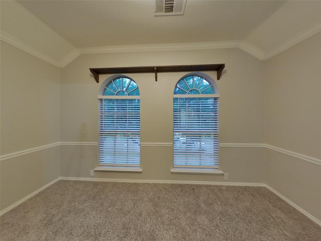 Address Unavailable Property Photo 13