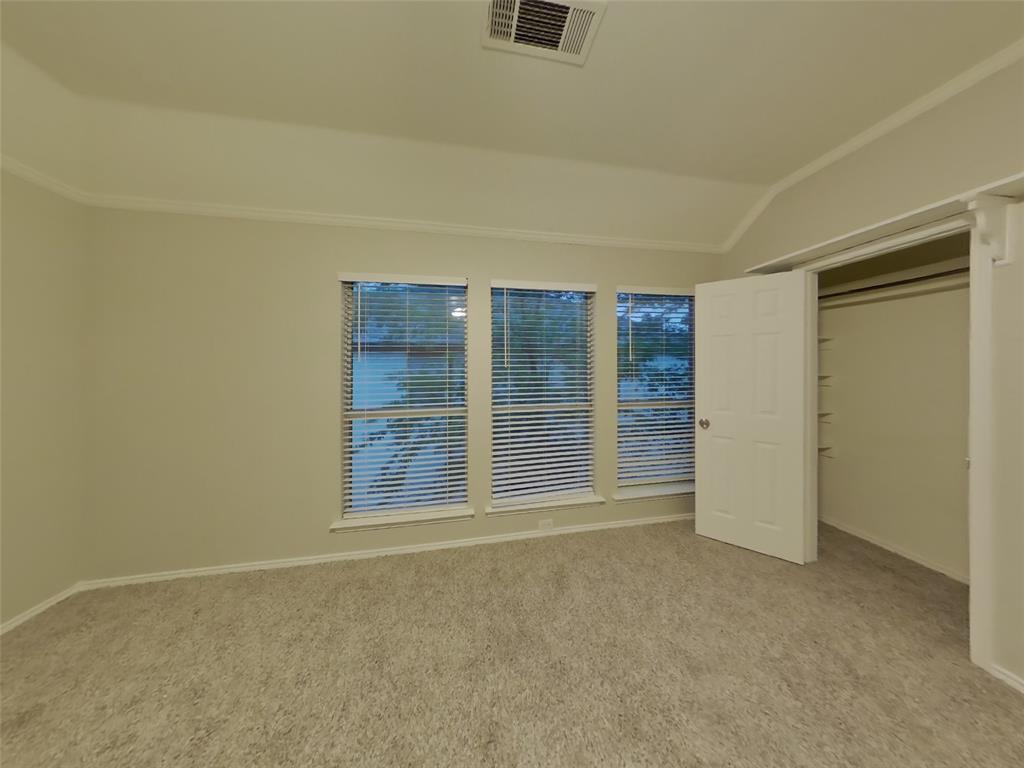Address Unavailable Property Photo 14