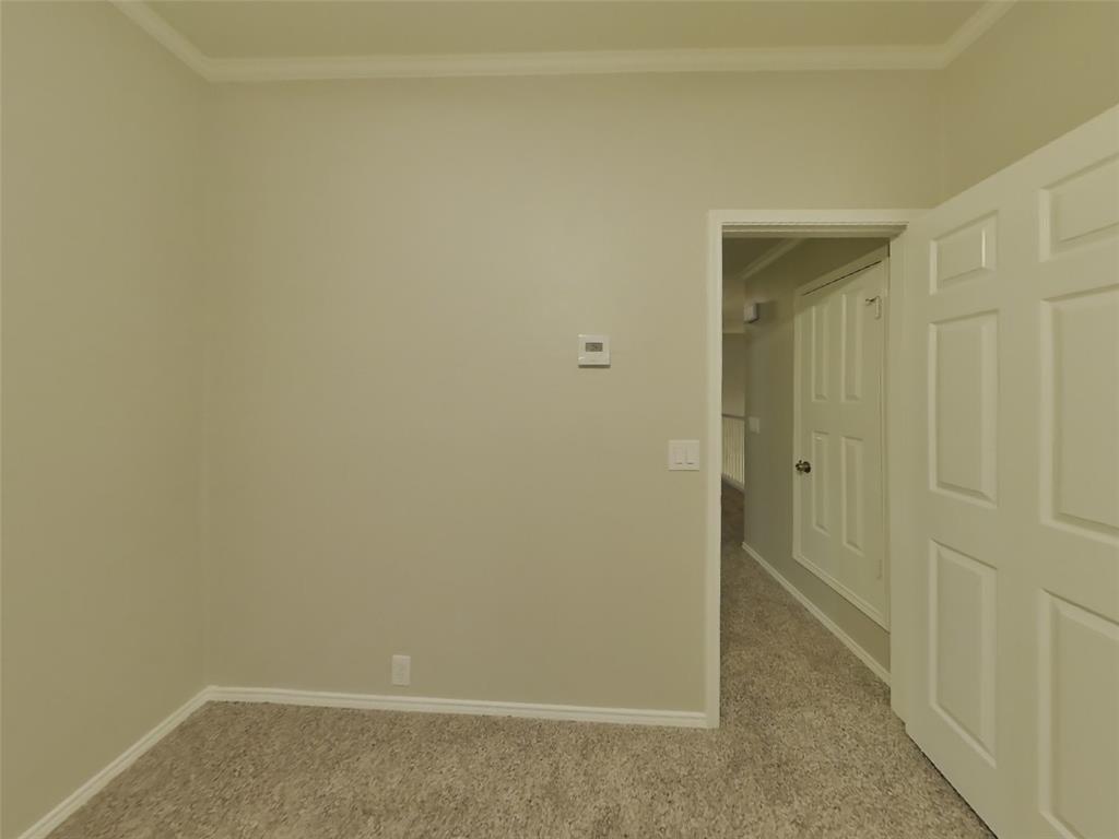Address Unavailable Property Photo 15