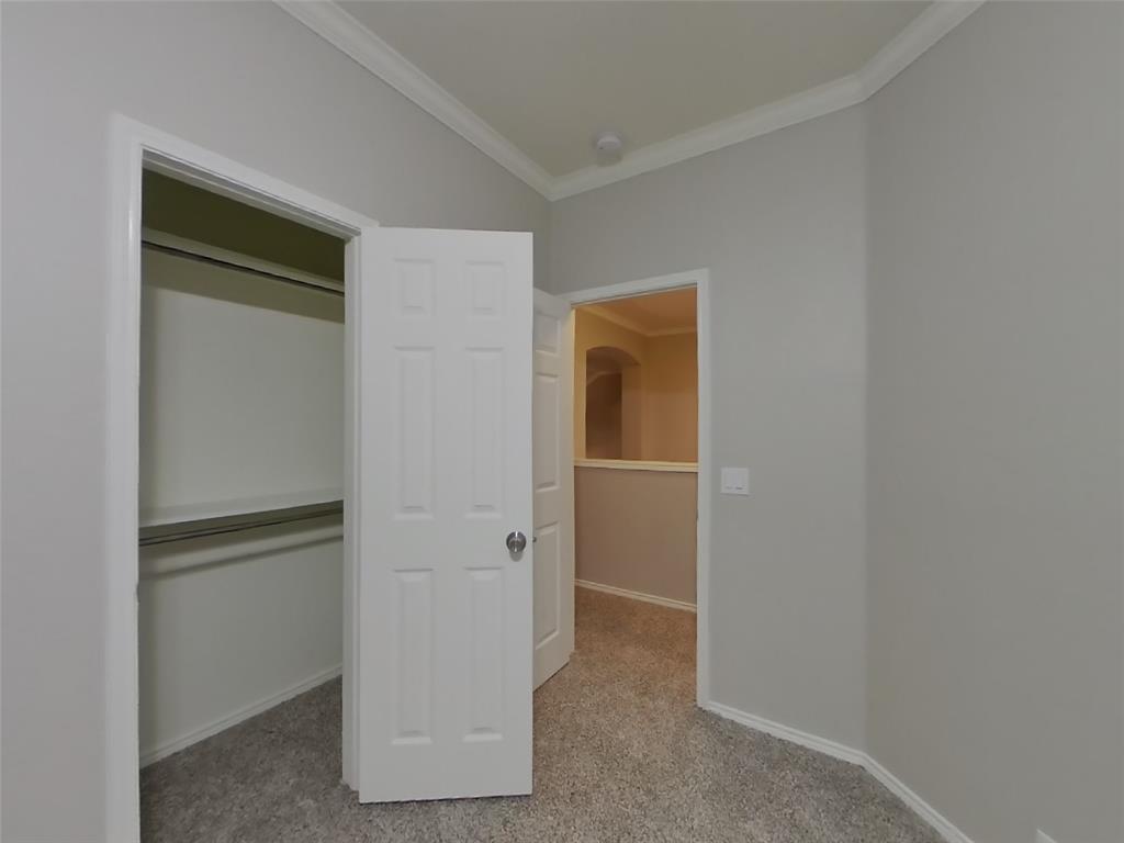 Address Unavailable Property Photo 16