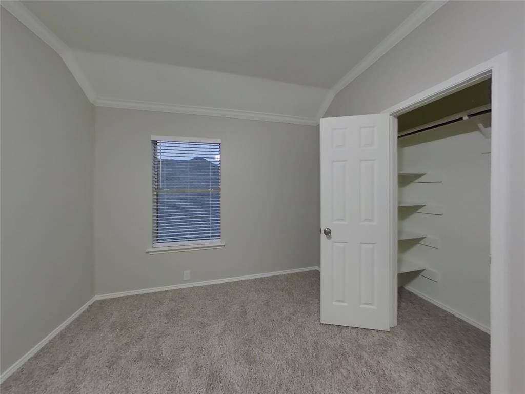 Address Unavailable Property Photo 17