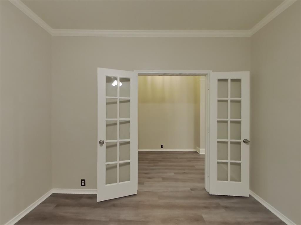 Address Unavailable Property Photo 22