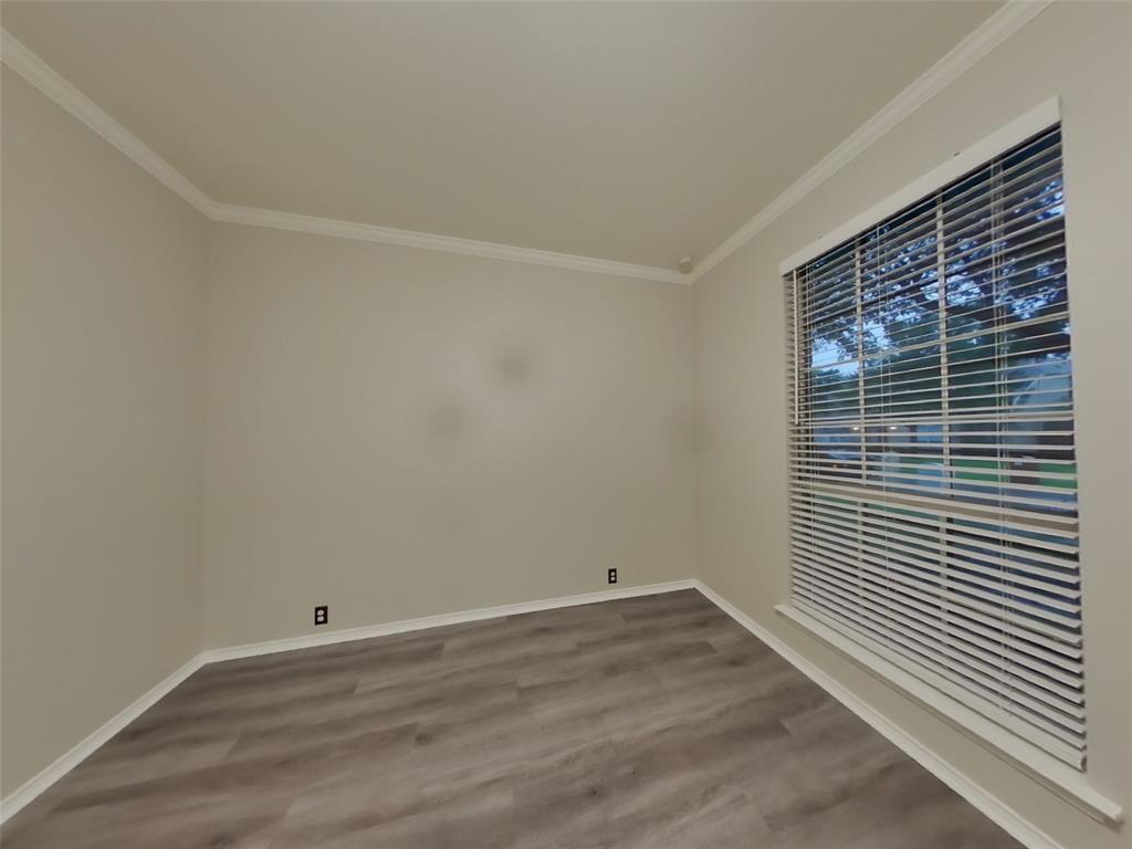 Address Unavailable Property Photo 23