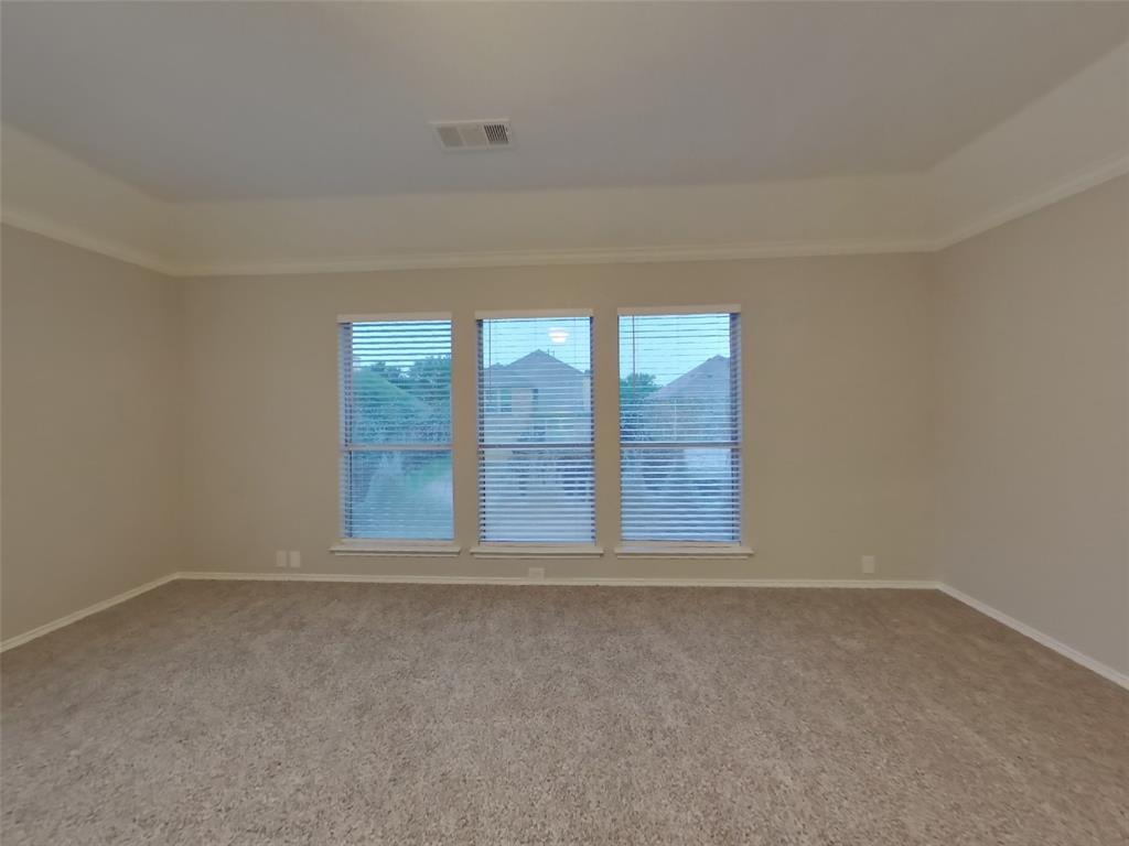 Address Unavailable Property Photo 24