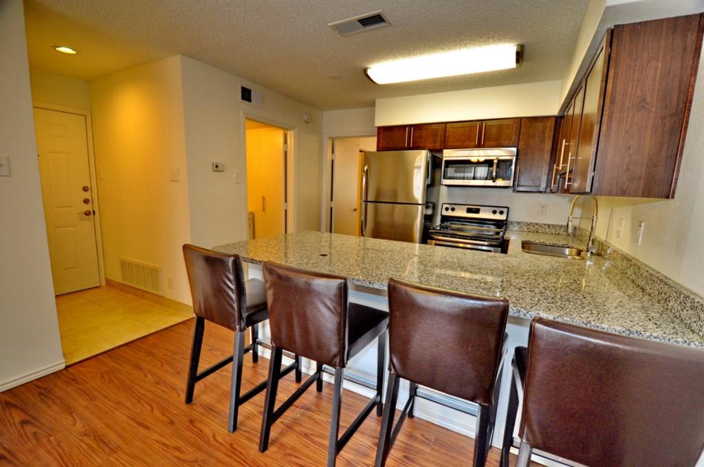 6910 Skillman Street Property Photo 1