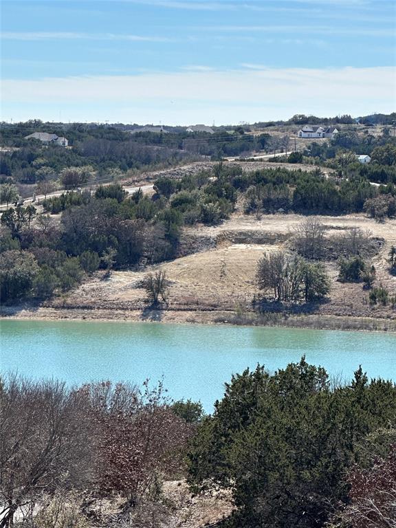 150 Blue Marlin Court Property Photo