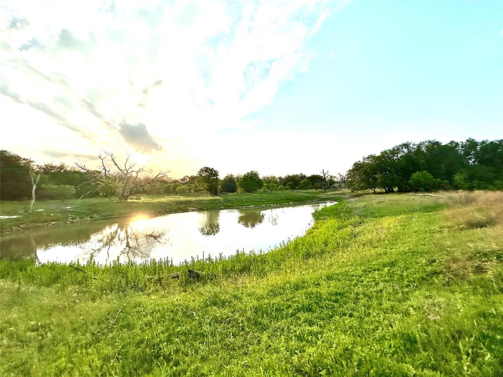 Tbd Fm 3023 Property Photo
