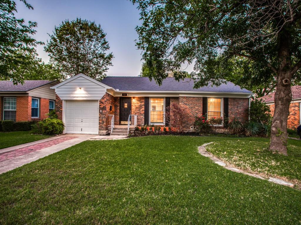 568 Coolair Drive Property Photo