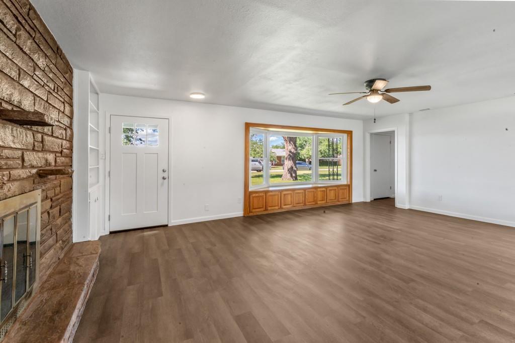 2349 Cooke Street Property Photo 1