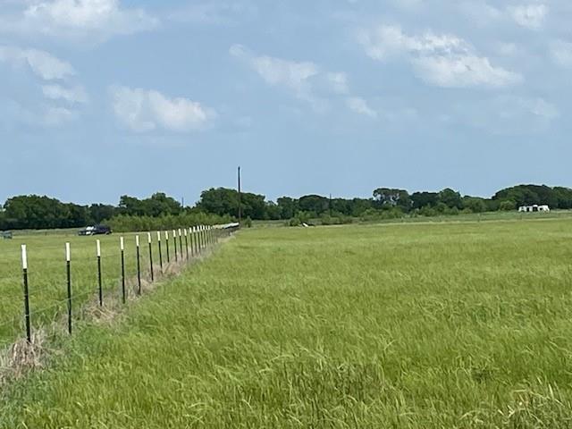 Tbd County Road 129 Property Photo