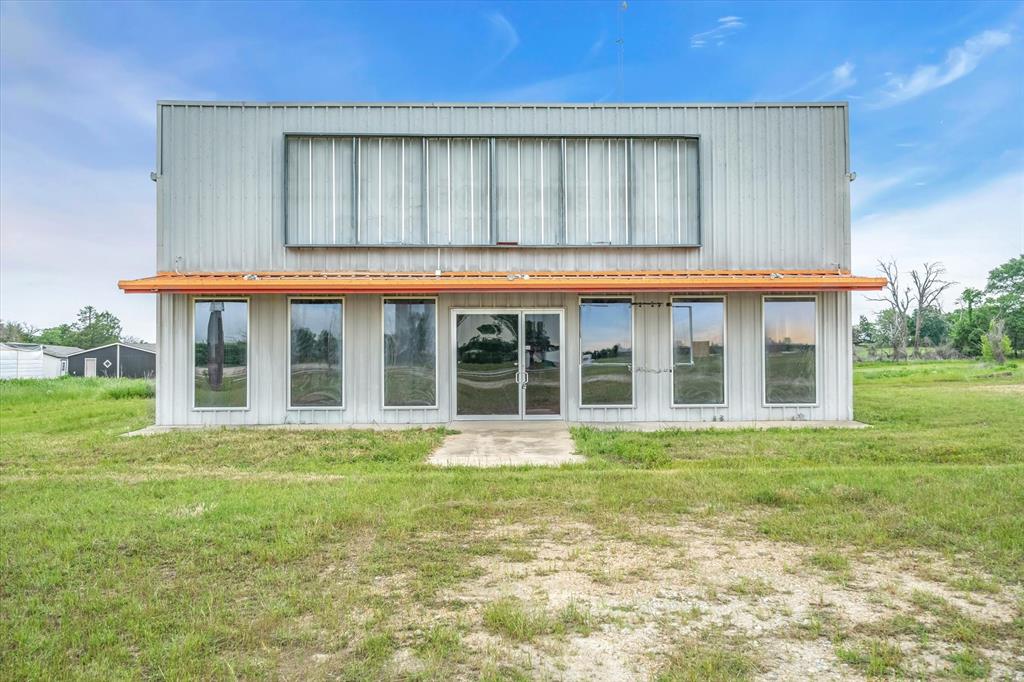 21540 I-20 Property Photo