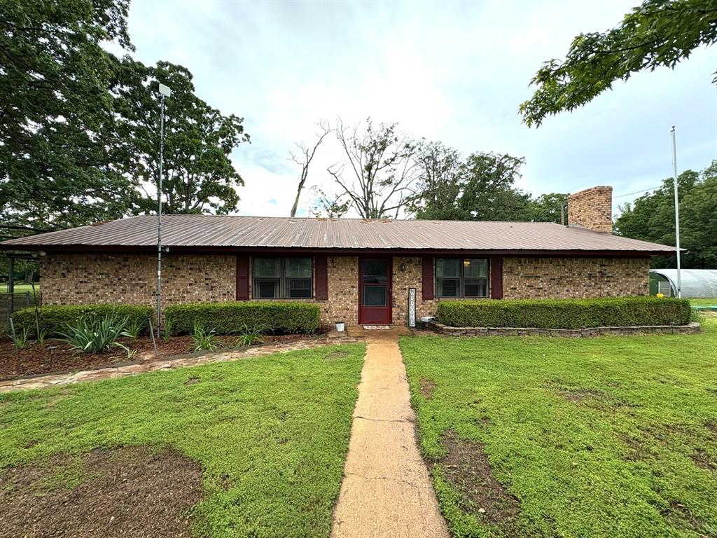 9157 N Hwy 271 Property Photo