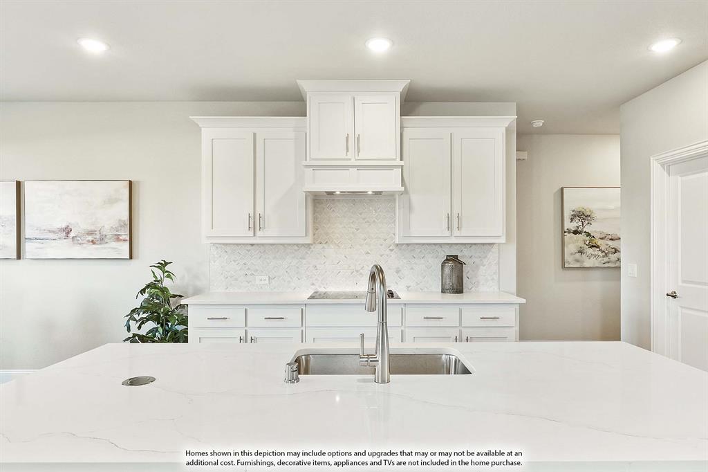 3406 Ridge Meadow Drive Property Photo 11